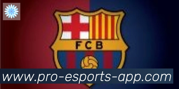PG模拟器合作伙伴