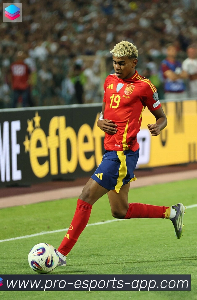 莫德里奇